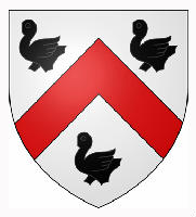 Armoiries de Domart.jpg